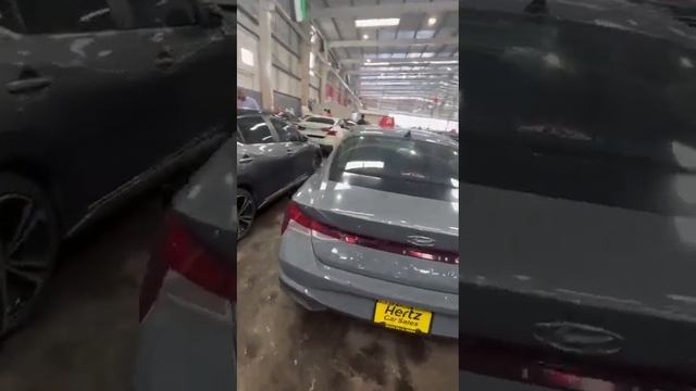 ELANTRA 2021г??. Обьем 2.0 Пробег 44000 миль Примерно 9.5-10$ алса болот смотреть онлайн