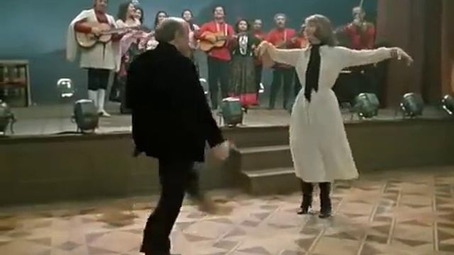 эй, ромалэ смотреть онлайн