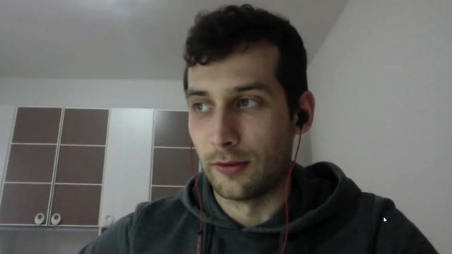 Зачем читать в группе, когда можно читать самостоятельно? смотреть онлайн
