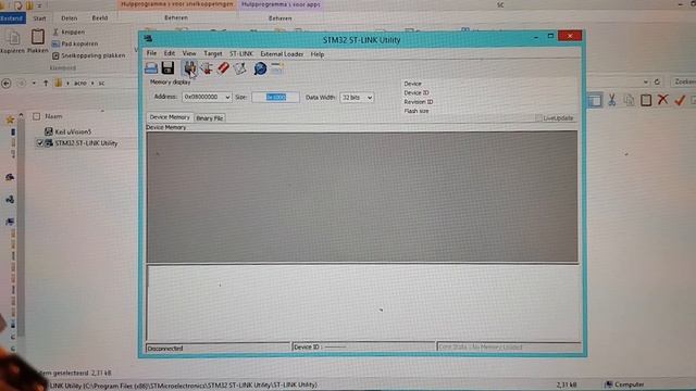How to flash acro firmware on e011 (NEW FLIGHTCONTROLLERS DONT WORK! SEE DESCRIPTION FOR CHANGES) смотреть онлайн