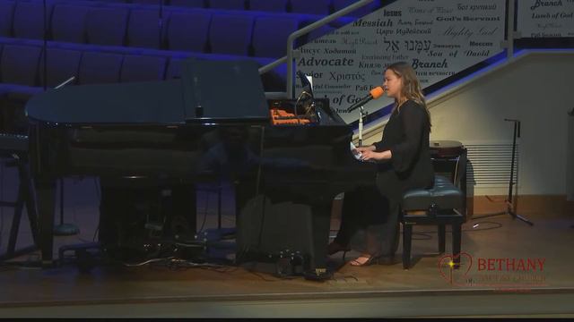 Ты звезда моя путеводная - поёт Сусанна Кравченков смотреть онлайн