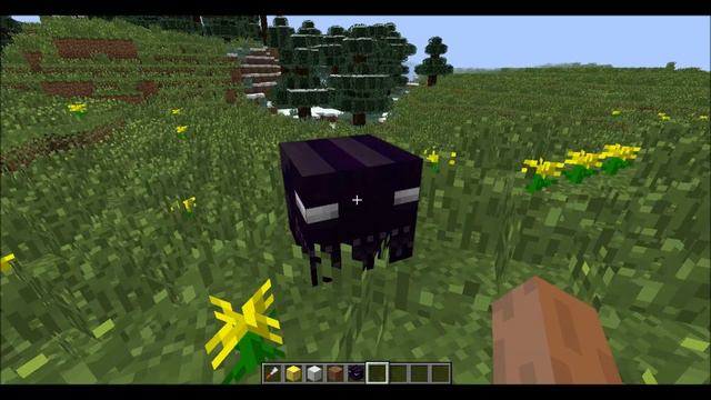 Let's Show Minecraft Chisel Mod (6) [German] смотреть онлайн