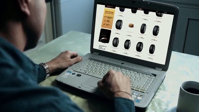 Интернет-магазин KOLOBOX.RU смотреть онлайн