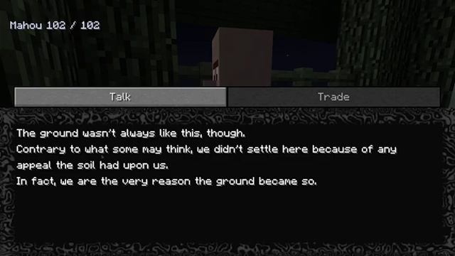 Minecraft Magic Mods. ep.14 Joining The Cult of Cthulhu смотреть онлайн