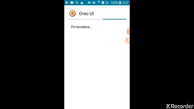Как установить Android 10 Q без рут прав смотреть онлайн