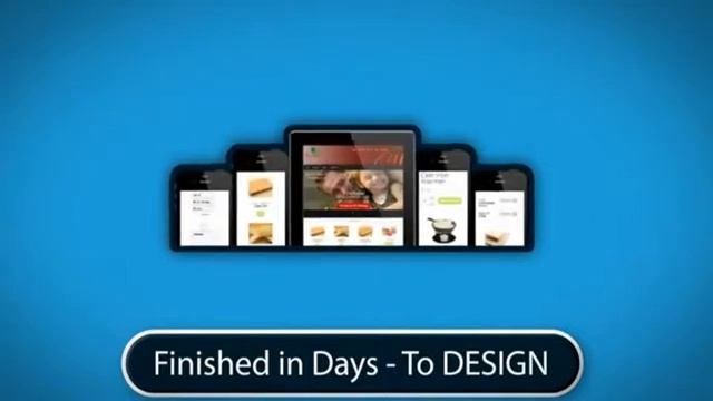 Nimble Websites: Professional website without the work смотреть онлайн