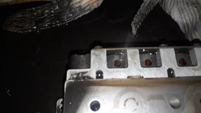 Интерьерные Трюки