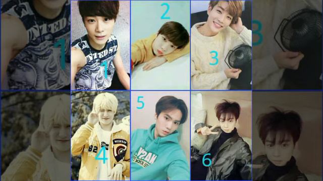 K-pop quiz /ASTRO QUIZ/ к-поп тест/ АСТРО ТЕСТ смотреть онлайн