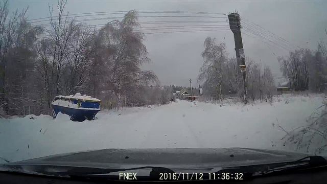 дача после ледяного дождя смотреть онлайн