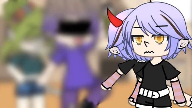 ЭМИТИ БЛАЙТ