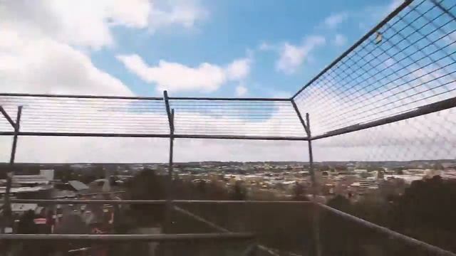 Bendigo, Australia— 24 Hours смотреть онлайн