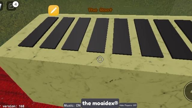 roblox find the moai how to get quantum moai смотреть онлайн