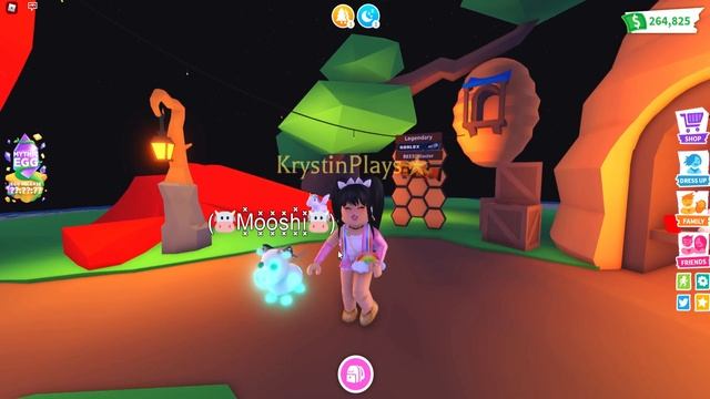 *BEES BLASTER* CODES *EVERYTHING YOU NEED TO KNOW* Adopt Me (Roblox) смотреть онлайн