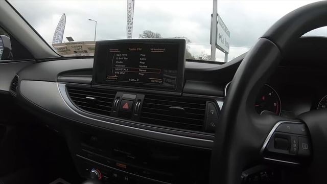 МЕРСЕДЕС ИЛИ АУДИ? КАКОЙ НЕМЕЦ ЛУЧШЕ/ПРОДАЮ МАШИНУ смотреть онлайн