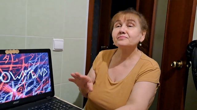 Shadowraze - Shadowfiend Реакция