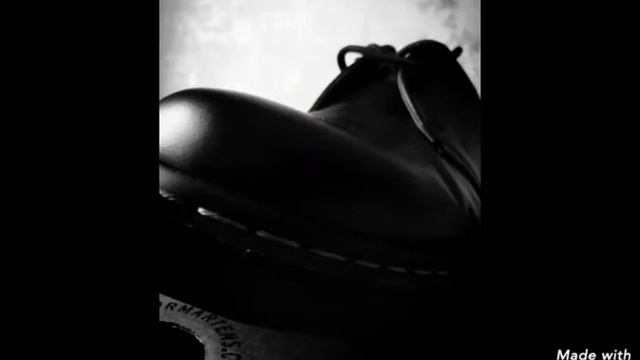 Затхлый смотреть онлайн