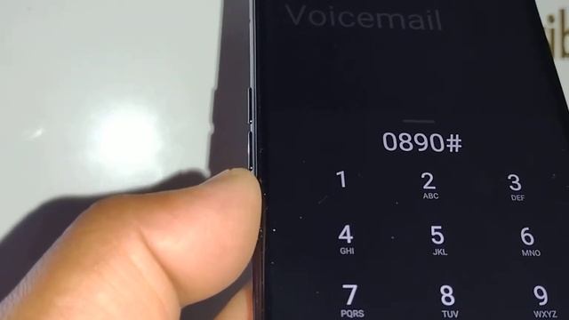 Metro by T-Mobile | How to reset Voicemail password | password reset | Voicemail password reset | смотреть онлайн