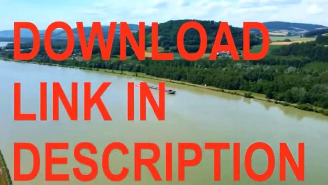 AVG PC TuneUp Key [ Crack]