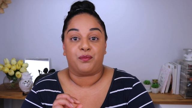 ⚡Paula's Choice 25% AHA + 2% BHA Exfoliant Peel Vs The Ordinary AHA 30% + BHA 2% Peeling Solution⚡