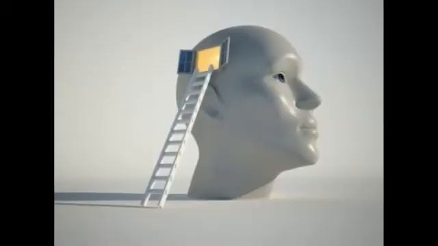 Электронные репетиторы по мнемотехнике смотреть онлайн