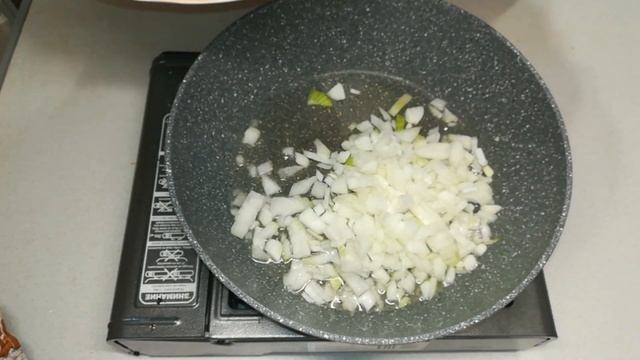 Настоящая ШАВЛЯ. (ЯЛАМА.)Восточная кухня.