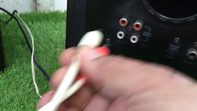 Bộ loa Microlab Solo 8C mới 98%, có optical giải mã giá 2,2 triệu:0964822579 смотреть онлайн