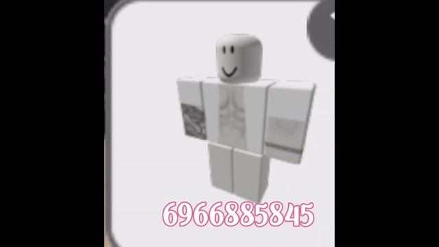 Roblox hsl Shirt codes for boys?? смотреть онлайн