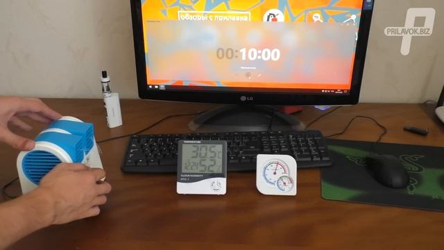 Архитектурные Вдохновения