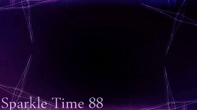 [MEP] Chills [Full] смотреть онлайн