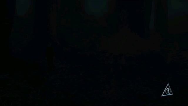 Гарри Поттер и Дары Смерти Часть 2 Прохождение часть 4 Первый бой с Волан де мортом смотреть онлайн