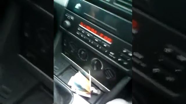 За рулём 10 лет смотреть онлайн