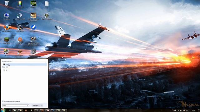 Guild Wars 2 how to fix error 42:0:9001:3927 смотреть онлайн