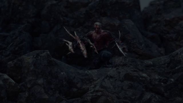 Resident Evil 4 RED 9 / Три версии пистолета смотреть онлайн