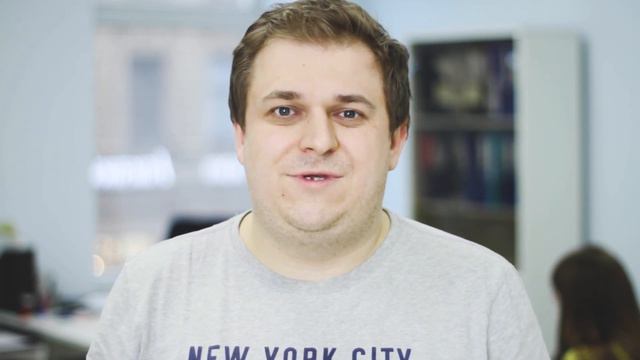 Говорите чаще своим близким про любовь! смотреть онлайн