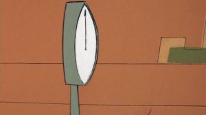 Розовая пантера - серия 12 / An Ounce Of Pink (Oct 20, 1965)