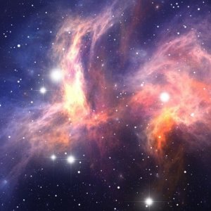 Вангелис величественное звучание "Альфа" и ритмы Космоса