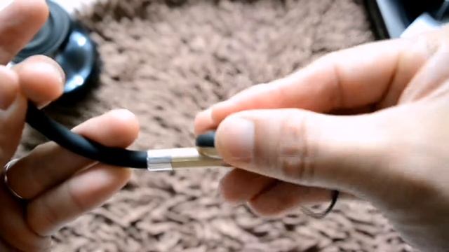 Mở hộp đánh giá tai nghe bluetooth SAMSUNG U FLEX|Unbox U Flex bluetooth headphone смотреть онлайн