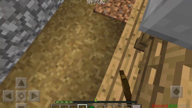 Выживание 2 часть смотреть онлайн