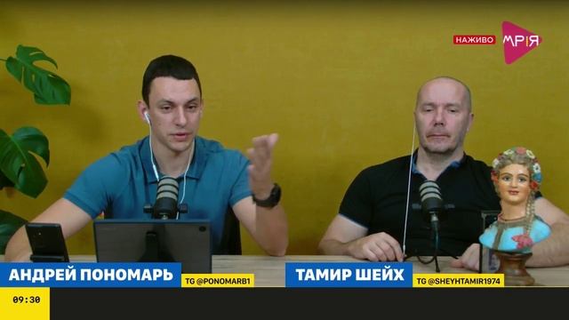 Что дадут на Рамштайне? Падение Бахмута! // ЦеКава