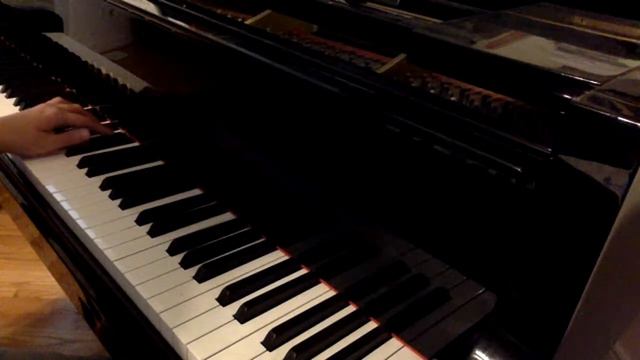build my life - cory asbury - possible left hand piano chords cover смотреть онлайн