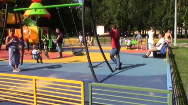 Жизнь – это тоже большая игра (автор – исполнитель - Анатолий Гуркин) смотреть онлайн