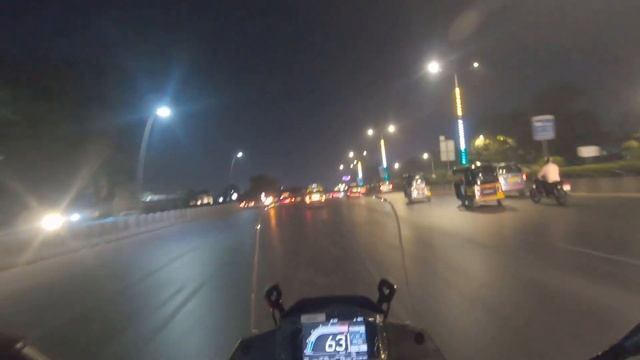 honda transalp 2023 launch | ride on first bike in India смотреть онлайн
