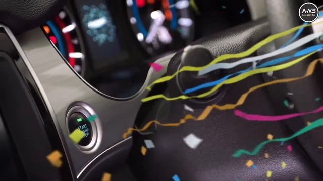 10 लाख में भी Harrier से ज्यादा Features | GWM Haval Upcoming Cars in India 2022 смотреть онлайн