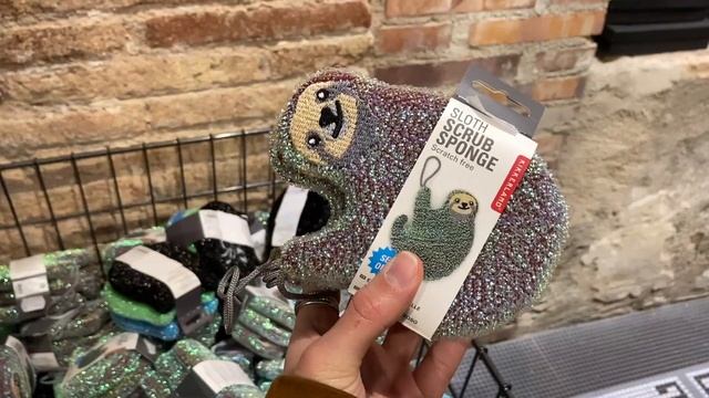 SHOPPING in BARCELONA ? | Best popular places + hidden gems for gifts and souvenirs смотреть онлайн