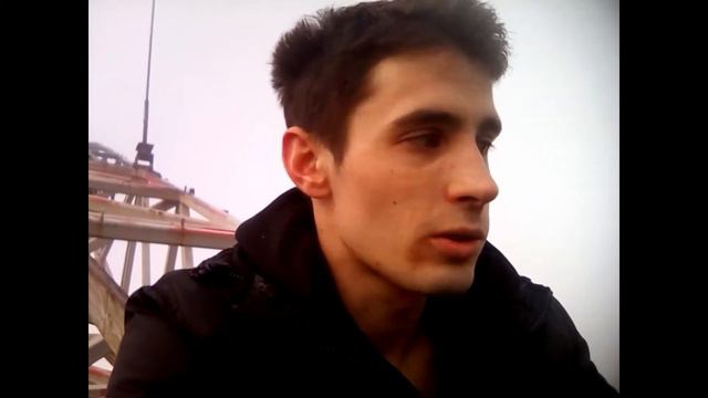 О ценности времени и о мотивации. смотреть онлайн