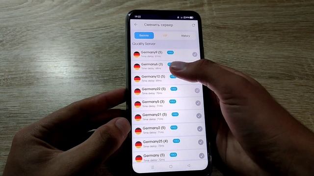 ЧТО ДЕЛАТЬ ЕСЛИ В PUBG MOBILE НАПИСАНО "СЕРВЕР ПЕРЕГРУЖЕН"| Не работает Пабг в Крыму смотреть онлайн
