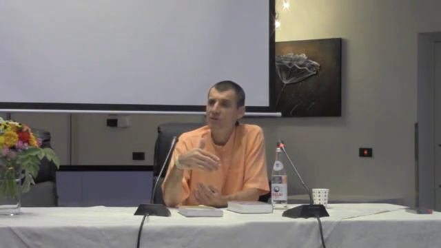 Владимир Слепцов 