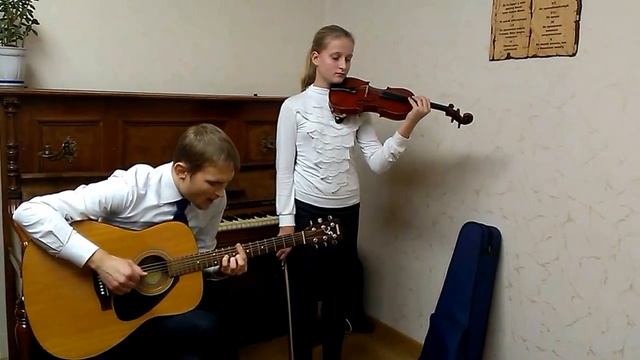 Лучезарный дом смотреть онлайн
