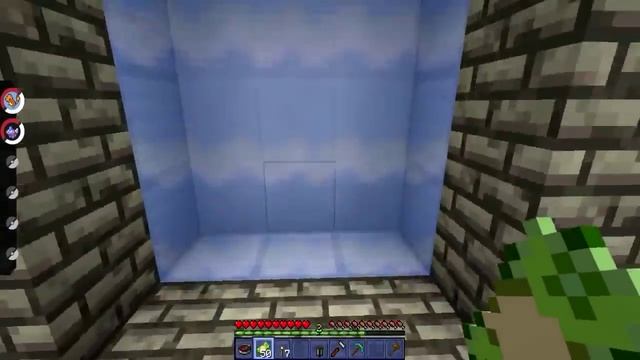 Servidor PixelSpardaMon - Servidor quase pronto смотреть онлайн