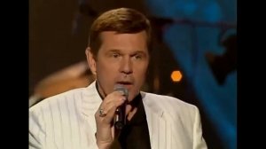 Александр  Новиков  -- «Сватовство  жигана»